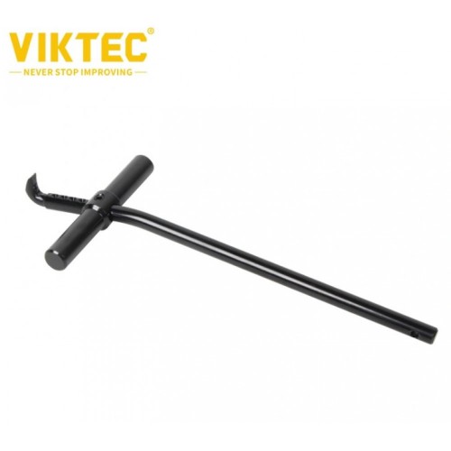 Съёмник сальников Ø20~90мм VIKTEC VT17704