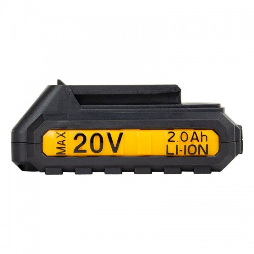 Акумуляторна батарея 20V-2 А-ч для электроинструмента Mächtz