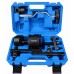 Набор для обслуживания муфты 7-ступенчатой КПП DSG VAG. VIKTEC VT01844B