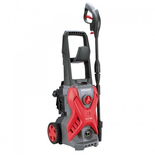 Мойка высокого давления 135 бар 1700 Вт WORCRAFT HC17-090
