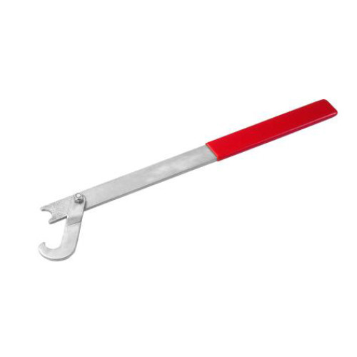 Приспособление для фиксации шкивов BMW,FORD,OPEL,VAUXHALL. FORCE 9G0601 F