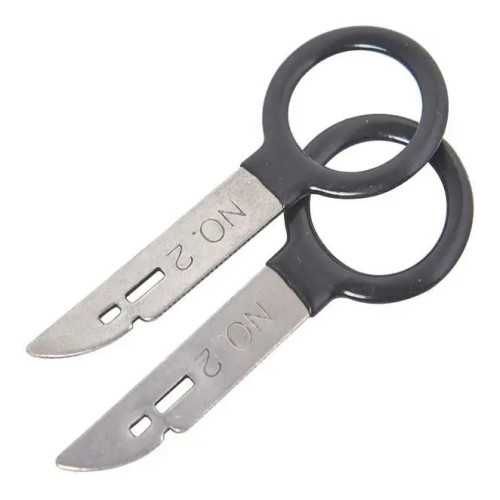 Набор для снятия радиоаппаратуры Mercedes-Benz.FORCE 910C3 F