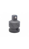 Переходник с 3/8" на 1/4" ударный FORCE - 80932MPB F