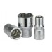 Головка торцевая Surface Drive,квадрат 1/4", 5,5мм. FORCE 527055 F