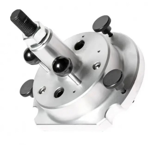 Приспособление для замены сальника коленвала VW, AUDI (1.4,1.6,1.9,2.0л) дизель. 4807 JTC