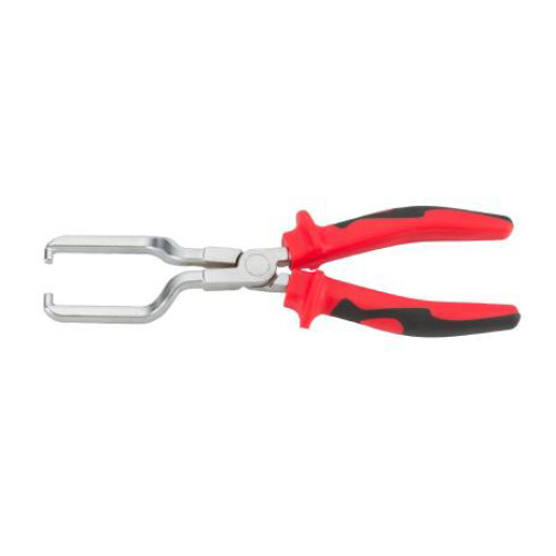 Щипцы для топливопровода и замены топливного фильтра. FORCE 9G0716F