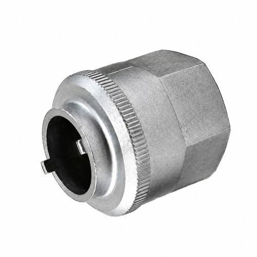 Насадка для розбирання стійок (12.5 × 3.5мм),VW,Polo. 1323-1022-02 JTC