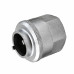 Насадка для розбирання стійок (12.5 × 3.5мм),VW,Polo. 1323-1022-02 JTC