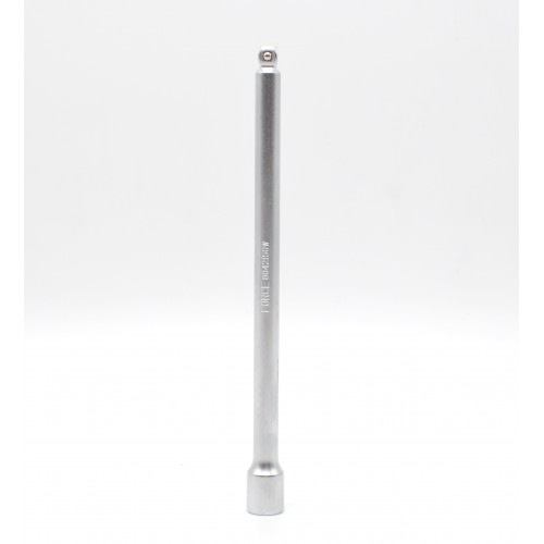 Удлинитель плавающий 1/4" 150мм. 8042150W FORCE