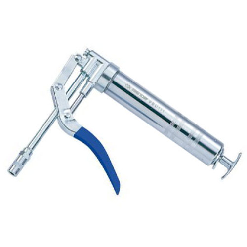 Шприц для консистентных смазок,87гр. KING TONY 9BU111