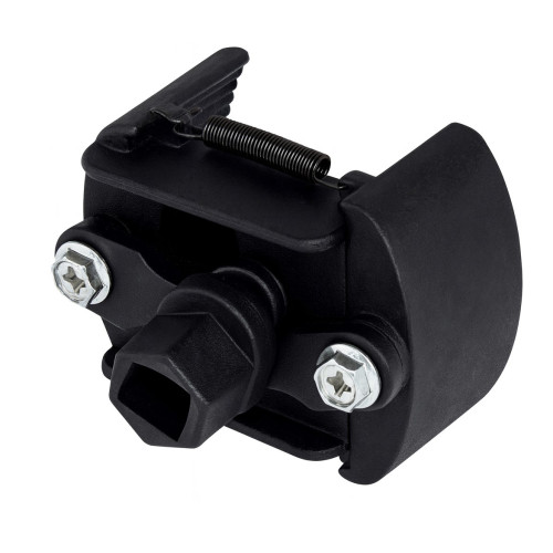 Самозатискний ключ для масляних фільтрів 1/2",60–80мм. SATRA S-OF68