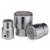 Головка торцевая 3/4",12-гранная,18мм, длина 50мм. FORCE 56918 F