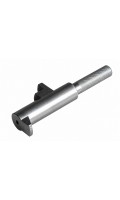 Фиксатор сцепления для АКПП DSG VAG T10303. 6635 JTC