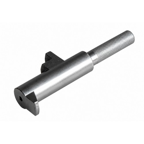 Фиксатор сцепления для АКПП DSG VAG T10303. 6635 JTC