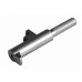 Фиксатор сцепления для АКПП DSG VAG T10303. 6635 JTC
