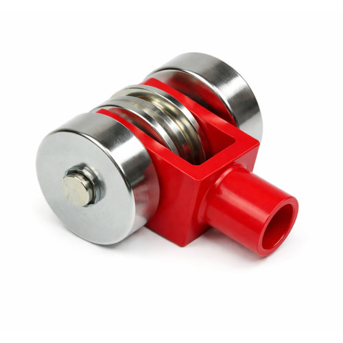 Ролик для цепи рихтовочной колонны.PF1101#5 JTC