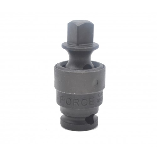 Кардан ударный ,3/8", L=71мм FORCE 80531MPB F
