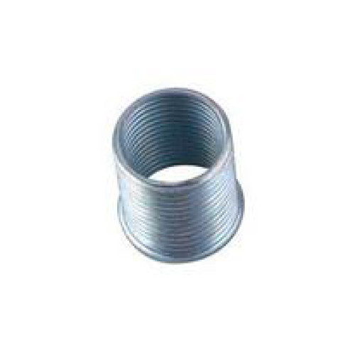 Резьбовая втулка (M14×1.25мм, L=12.5мм).QUATROS QS14256A