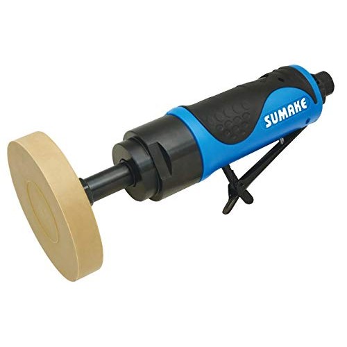 Бормашинка для видалення гумки 2500 об/хв (Sumake ST-ER100)
