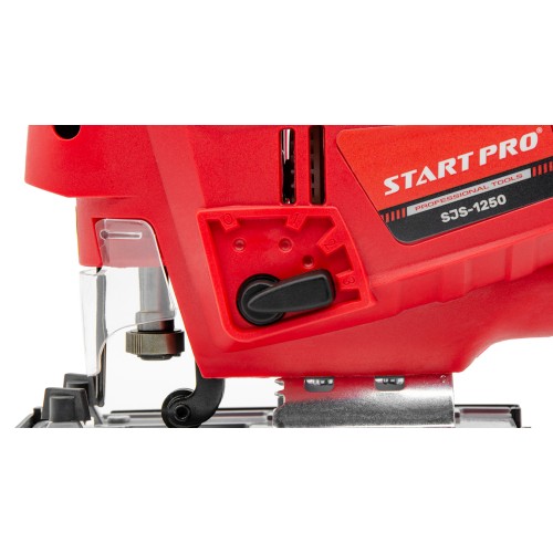 Лобзик электрический Start Pro 1250Вт SJS-1250
