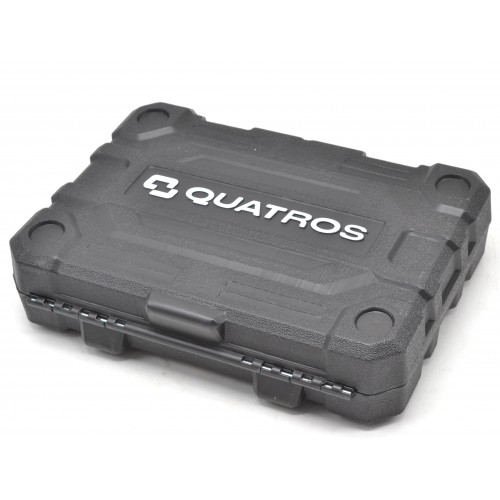 Набор фиксаторов ГРМ OPEL 2.0CDTi EcoFLEX QUATROS QS10064