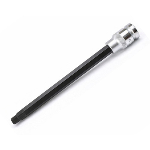 Ключ-насадка RIBE M10 x 200мм для ГБЦ VAG (VW,AUDI,SEAT,SKODA). ASTA A-RIW200