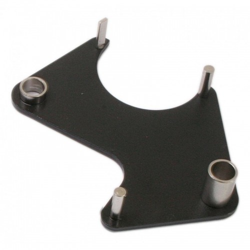 Фіксатор для ГРМ RENAULT 1.4/1.6-16V ASTA A-FB2717-1