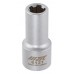 Головка 3/8", 5-гранна для гальмівних супортів EPB Volkswagen Golf VIII та VAG. 6121 JTC