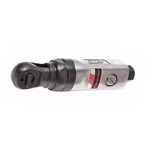 Тріскачка пневматична:3/8",35Н·м,250об/хв. 3405 JTC