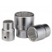 Головка торцевая 3/4",12-гранная,34мм, длина 56мм. FORCE 56934 F