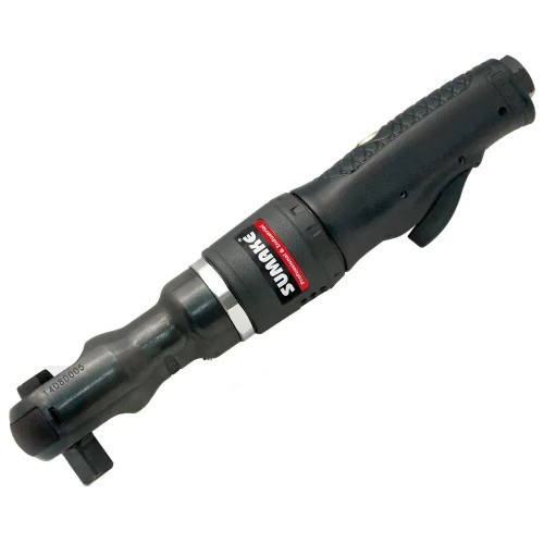 Пневмотрещотка:1/2",108Н·м,280об/мин. SUMAKE ST-55521