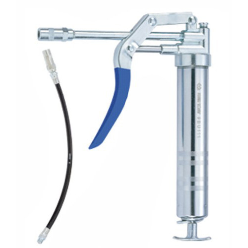 Шприц для мастила 120мл. KING TONY 9BU111T