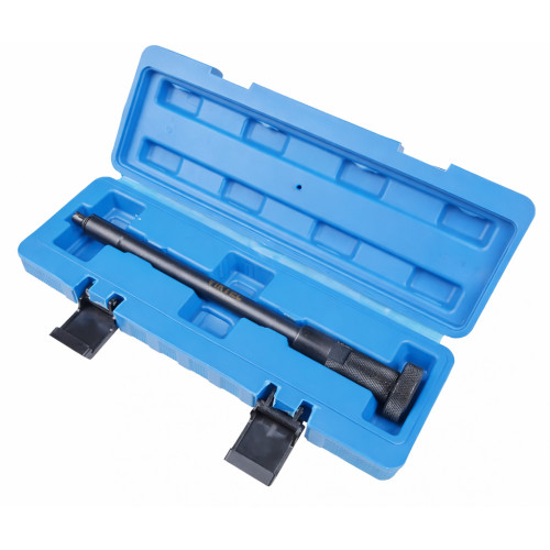 Съёмник медных шайб форсунок дизельных двигателей. VIKTEC VT01564