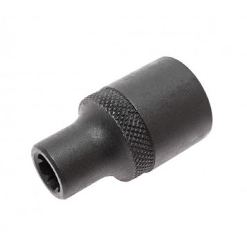 Головка 1/2" RIBE M6S для ГБЦ и CVTC NISSAN,RENAULT. 4917 JTC