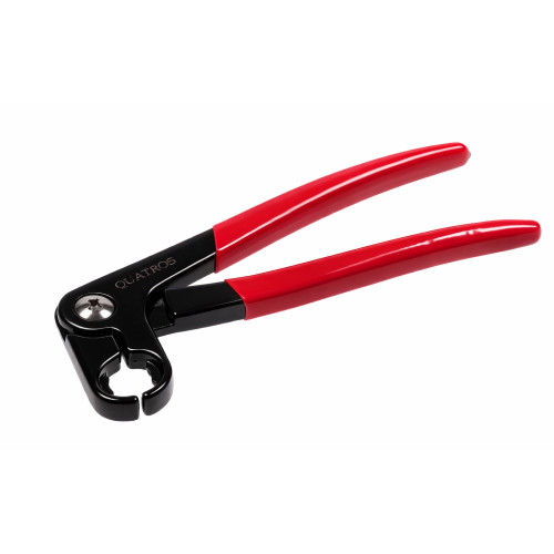 Щипці для роз'єднання паливних магістралей. QUATROS QS22096