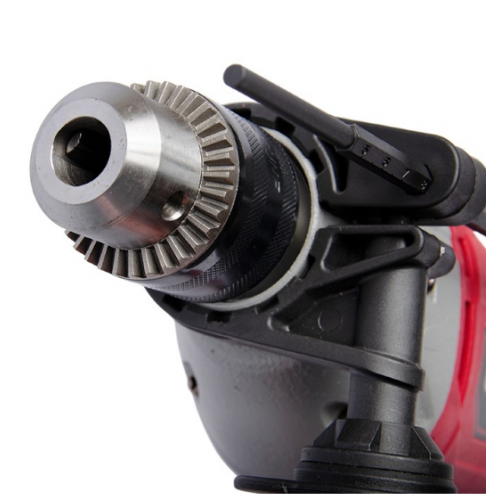 Дрель ударная 1270 Вт WID-1300 WORCRAFT