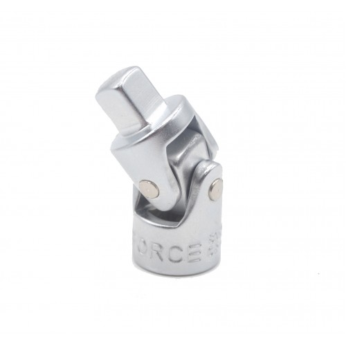 Кардан 1/4" L=37мм FORCE 80521 F