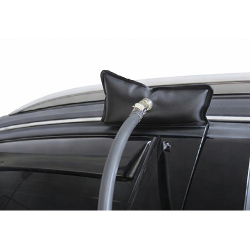 Набор пневматических подушек для аварийного открытия дверей 4шт. 5004 JTC