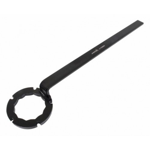 Фиксатор шкива распредвала Subaru Impreza 60мм A-TSIM60 ASTA OEM 499207400A