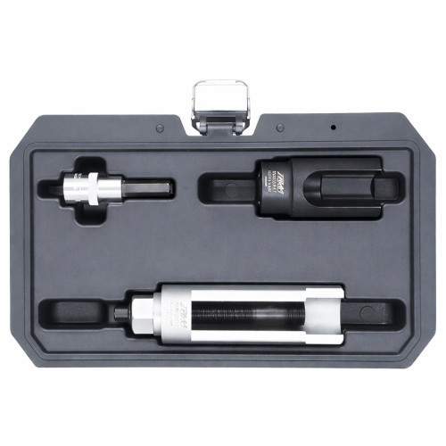 Съёмник форсунок MERCEDES CDI OM611,612,613. RMES807