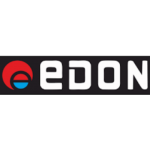 EDON
