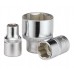 Головка торцева Surface Drive 1/2", 25мм, довжина 42мм. FORCE 54725 F