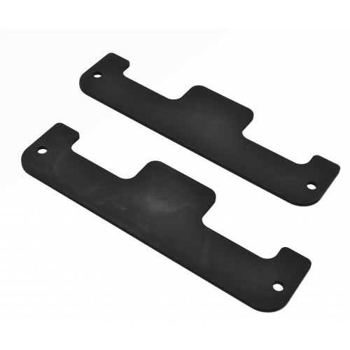 Фиксатор распредвала VW, AUDI (4-клапан. W8, W12) T10068A