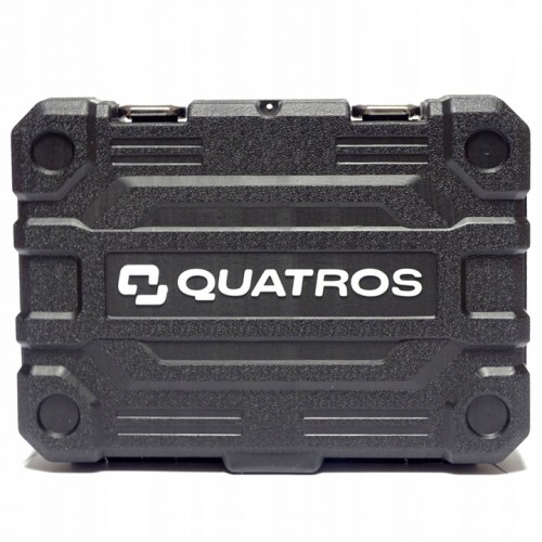 Набор блокираторов ГРМ MERCEDES M282 /RENAULT DACIA NISSAN 1.3TCeQUATROS QS10067