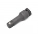 Удлинитель 1/2" L-75мм ударный 8044075MPB FORCE
