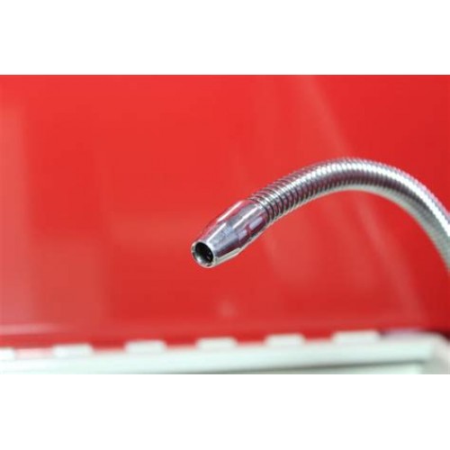 Установка для мойки деталей 150л TORIN TRG4001-40