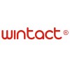 WINTACT