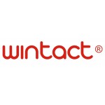 WINTACT