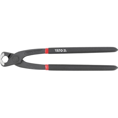 Кусачки торцевые YATO : L= 250 мм YT-1949