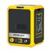 Мойка высокого давления STANLEY SXPW25CDSS-E | 2.5 кВт, 180 бар, 500 л/час SXPW25CDSS-E